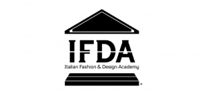 IFDA &#8211; Italian Fashion &#038; Design Academy