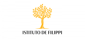 Istituto De Filippi