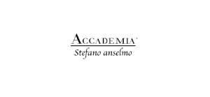 Accademia Stefano Anselmo