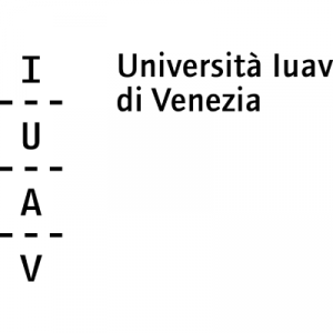 IUAV