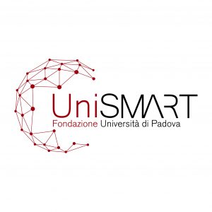 UniSmart