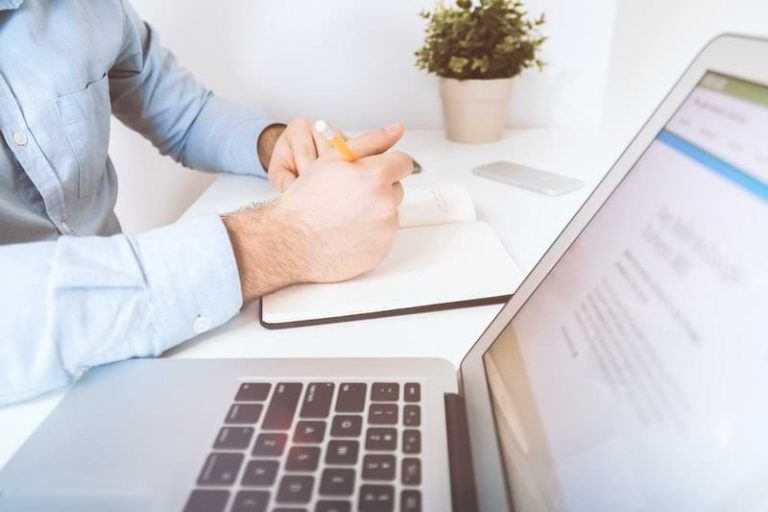 Dove cercare lavoro in Italia? Questi i posti migliori tra cui scegliere Dove cercare lavoro in Italia? Questi i posti migliori tra cui scegliere