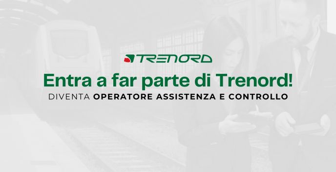 Trenord